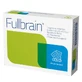 FULLBRAIN 30 Comprimidos