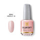 Esmalte de u&#241;as Bluesky Beau 15ml