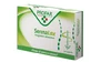 Senna Lax Profar 30cpr