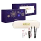 BELLAOGGI MAKE WISH POCHETT424
