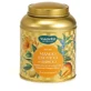 Neavita infuzie exotică de mango și hibiscus 12 filtre