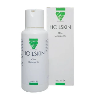 HOILSKIN Öl Det.250ml