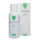 HOILSKIN Öl Det.250ml