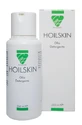 HOILSKIN Öl Det.250ml