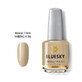 Vernis &#224; ongles Bluesky Beige Tan 15ml