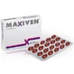 Maxiven 20 Kapseln