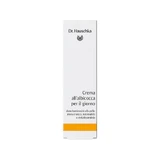 Dr. Hauschka Pflegende Aprikosentagescreme für trockene Haut 30ml