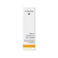 Dr. Hauschka Nourishing Apricot Day Cream for Dry Skin 30ml