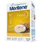 Meritene Müsli-Creme 600g