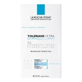 Toleriane Augen-Makeup-Entferner 30x5ml