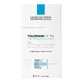 Toleriane oogmake-up remover 30x5ml