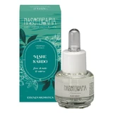 NASOTHERAPIE ESS AROM MS 15ML