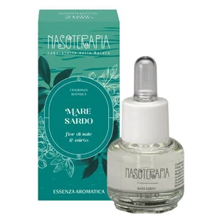 NASOTHERAPY ESS AROM MS 15ML