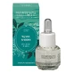 NASOTHERAPY ESS AROM MS 15ML