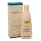 AQUA TABIANO Intimate Detergent 200ml