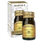 Diarvis - T 60 Tablete 30g Giorgini