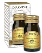 Diarvis - T 60 Tablete 30g Giorgini