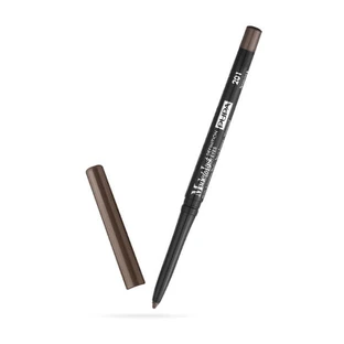Crayon pour les yeux Pupa Made to Last définition eyes 201