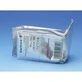 VARICEX F Moist Bandage cm 10x 5