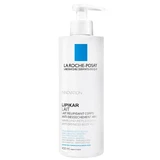Lipikar Milch 400 Ml Promo 2021