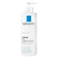 Lipikar Milk 400 Ml Promo 2021