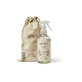 SCENTED AWAKENING WATER T/GA