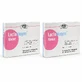 Lactobiogen children sachet, 2x30 pieces