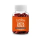 Euphidra Kaleido Dietasole Dieetsupplement 30 Parels