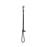 TOOLS-2-GROOM SMYCZ DO ZAPINANIA 40 CM