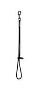 TOOLS-2-GROOM LEASH FOR FASTENING 40 CM