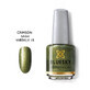 Bluesky Crimson Sash Nagellack 15ml