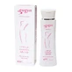 EUGYN Body Cream 200ml