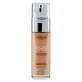 Base de maquillaje L'Oreal Accord Parfait 5.5R
