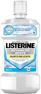 LISTERINE ADVANCED WHITE BUNDL&amp;lt;