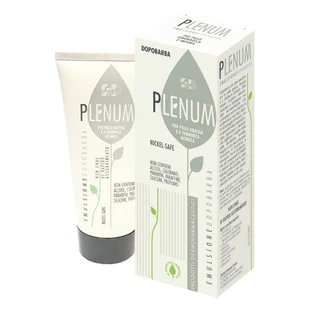 PLENUM Aftershave Emuls.75ml