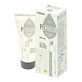PLENUM Aftershave Emuls.75ml