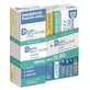 Dermovitamin Proctoc Bipack