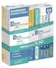 Pachet Dermovitamin Proctoc