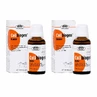 Colibiogen children 2x50 ml