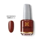 Bluesky Dekadenz Nagellack 15ml