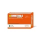 Reconnettival C Retard 60 Tabletten