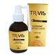 TRIVIS AGA MAN LOTION 100ML