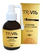 TRIVIS AGA MAN LOTION 100ML
