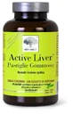 ACTIVE LIVER 60 Gummy Pastes