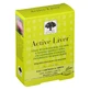 ACTIVE LIVER 60 Gummipasten