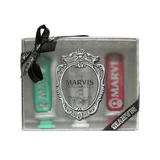 Marvis 3 Geschmacksrichtungen Box 25ml