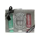 Marvis 3 Flavours Box 25ml
