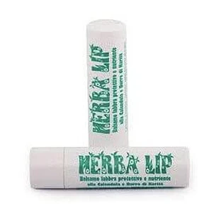 Herba Lip Stick Calendula En Sheaboter.