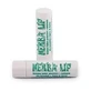 Herba Lip Stick Calendula En Sheaboter.