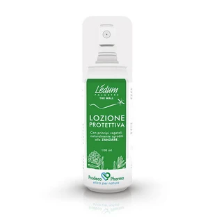 Ledum Protective Lotion 100ml